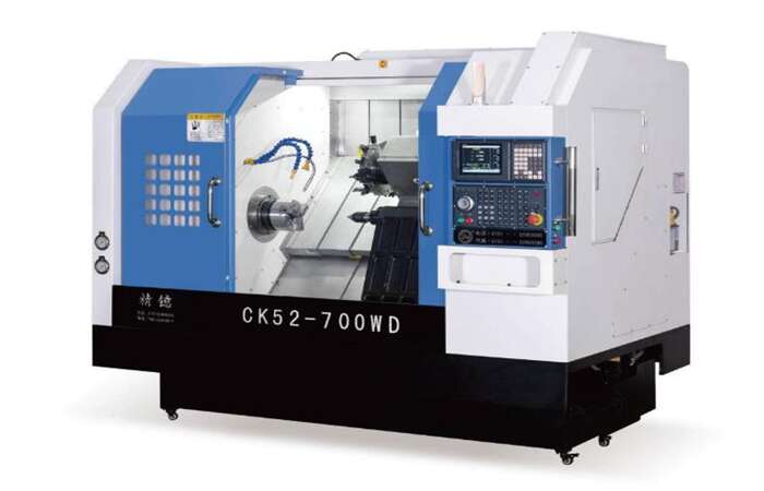 东河区回收CNC